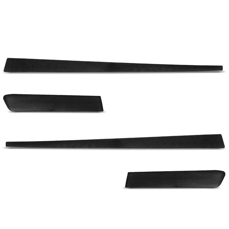 MKP002545017651-4
