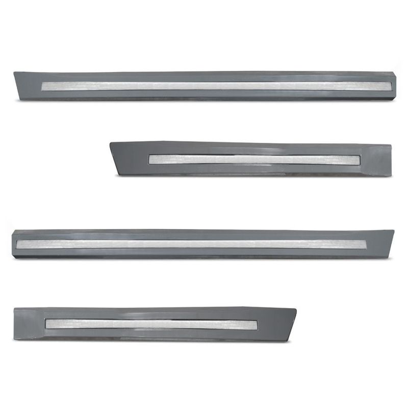 MKP002545017697-4