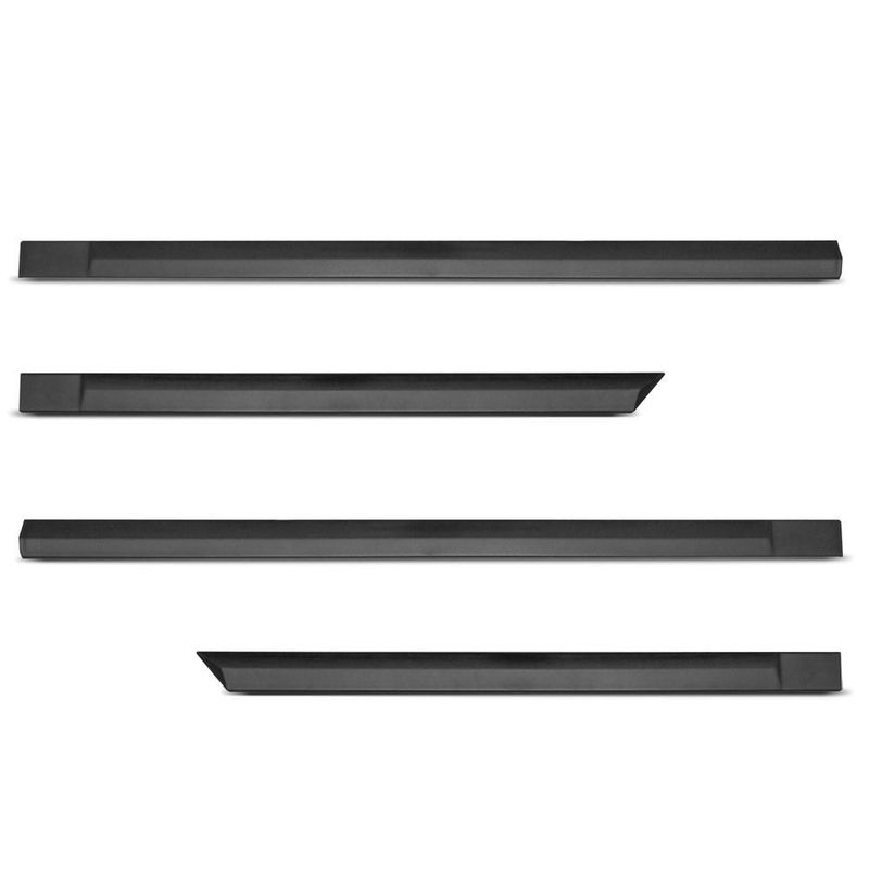 MKP002545017748-4