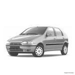 MKP002545017748-5