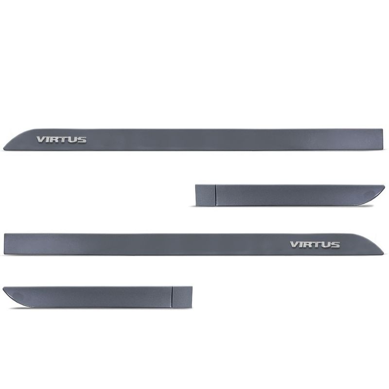 MKP002545017812-5