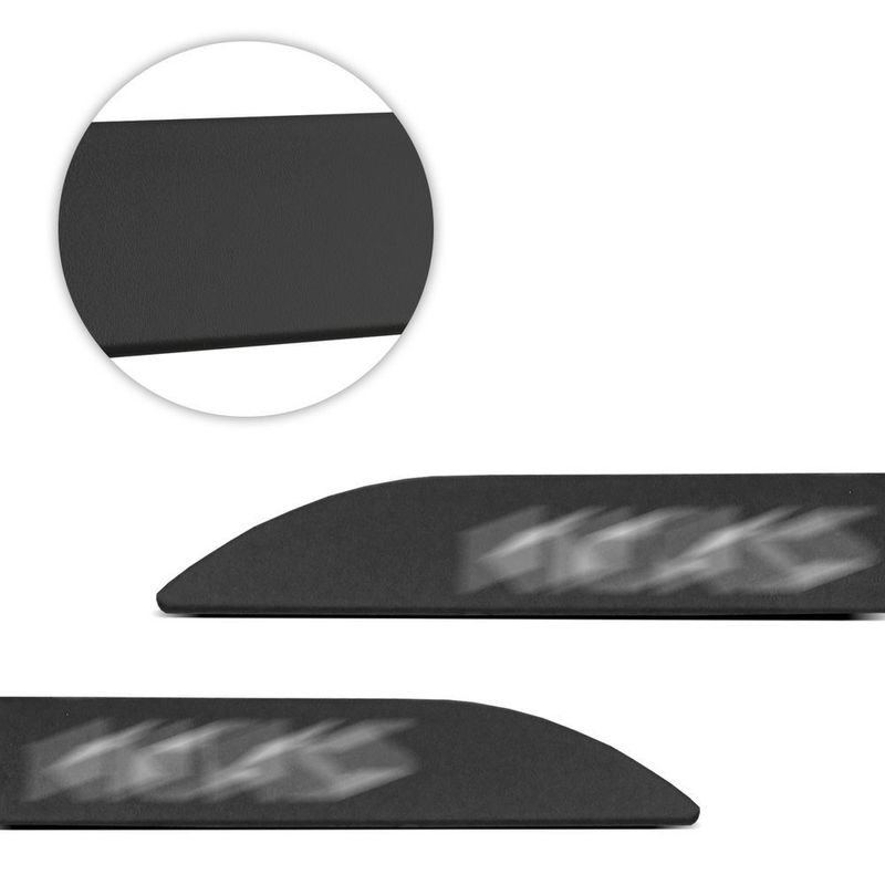 MKP002545018256-2