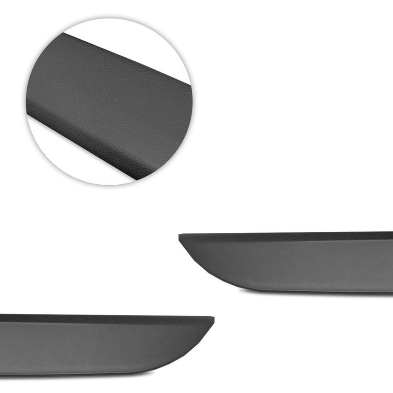 MKP002545018281-2