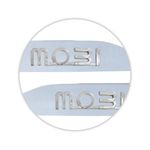 MKP002545018306-2