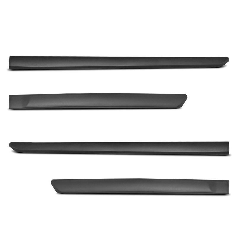 MKP002545018281-4
