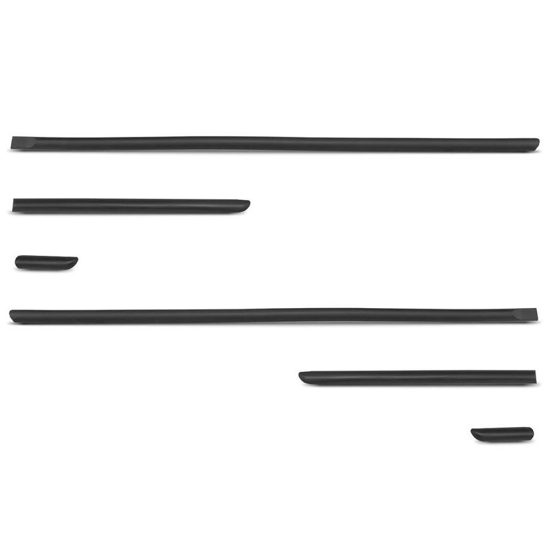MKP002545018282-4