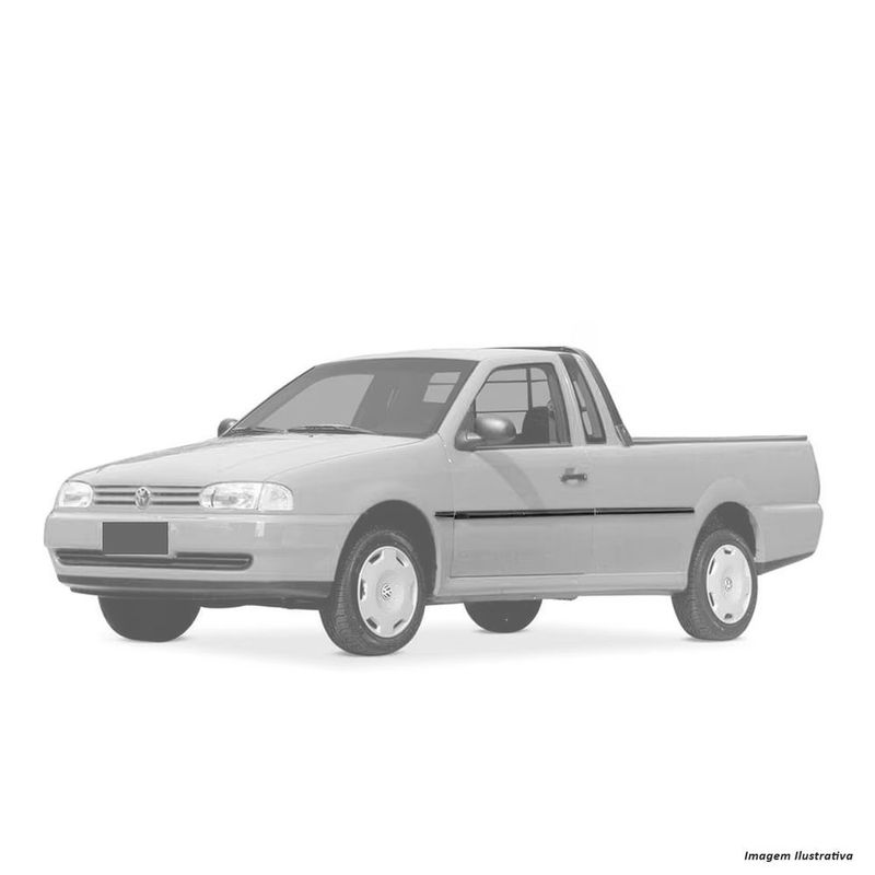 MKP002545018283-5