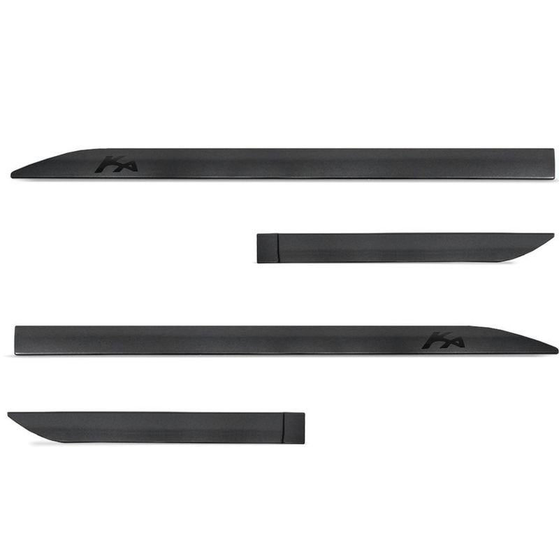 MKP002545018497-4