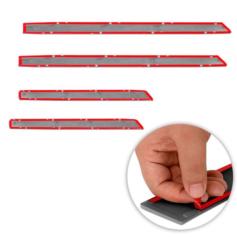 MKP002545018676-3