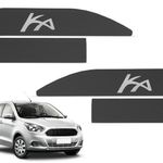 MKP002545018595-4