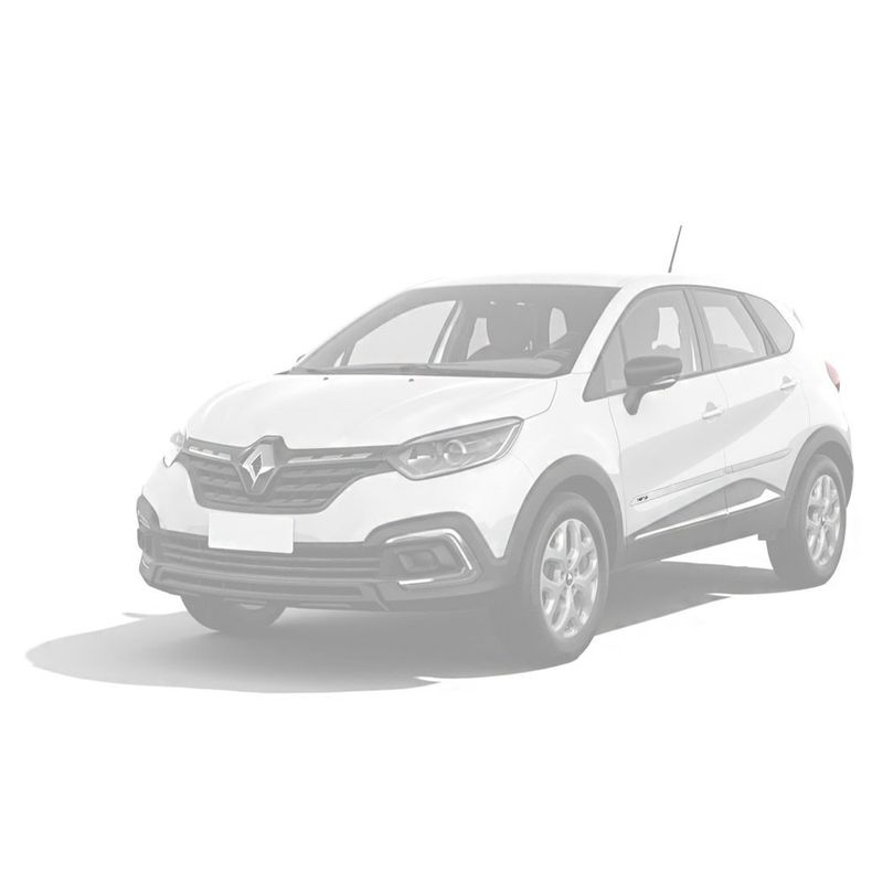 MKP002545018755-6