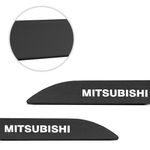 MKP002545018768-3