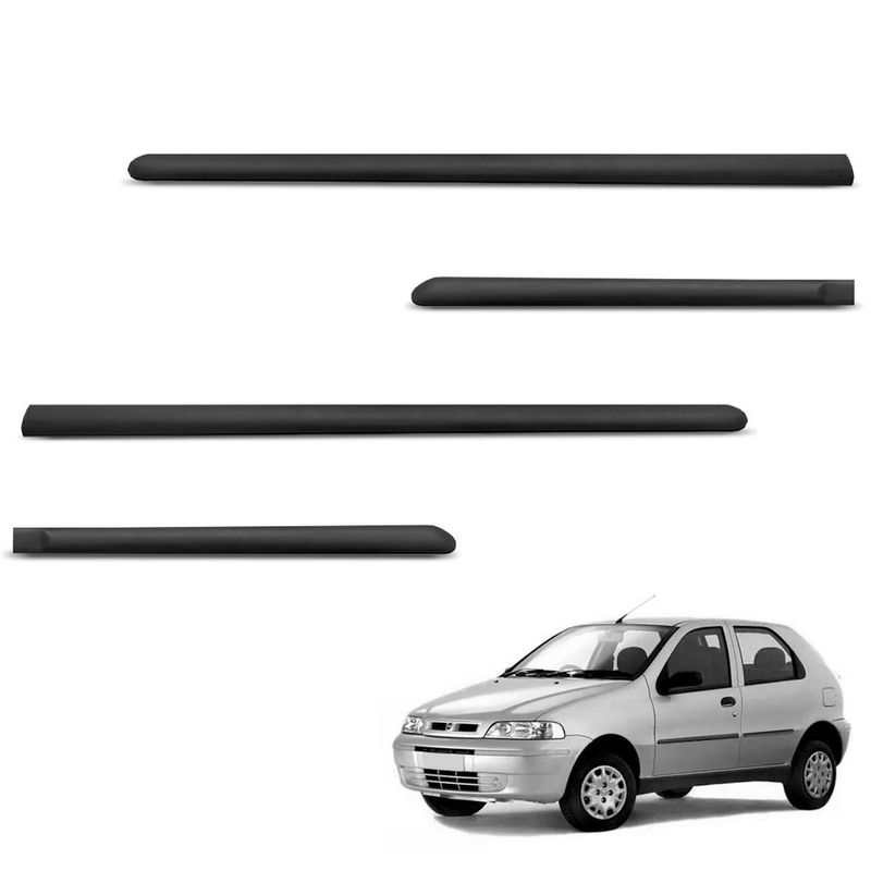 MKP002545018930-1