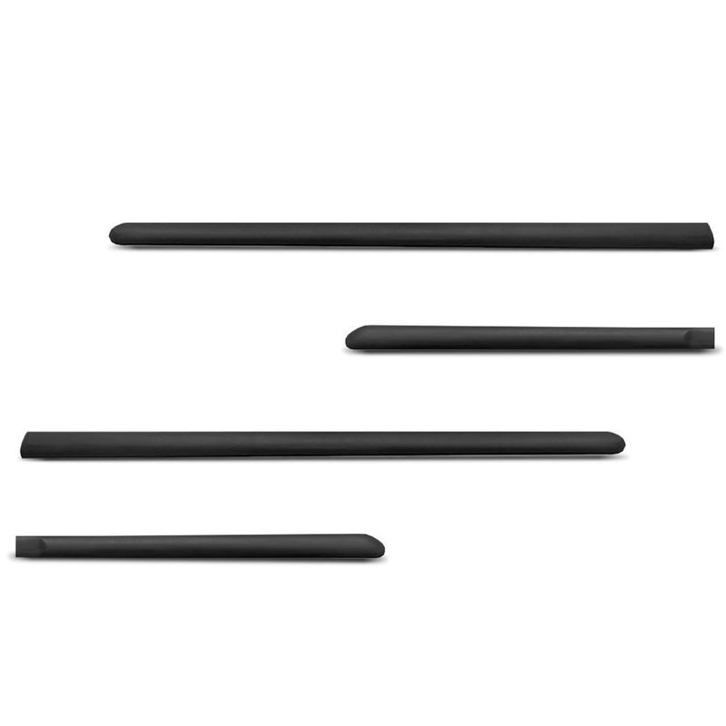 MKP002545018930-4
