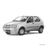 MKP002545018930-5