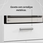 MKP003411001554-5