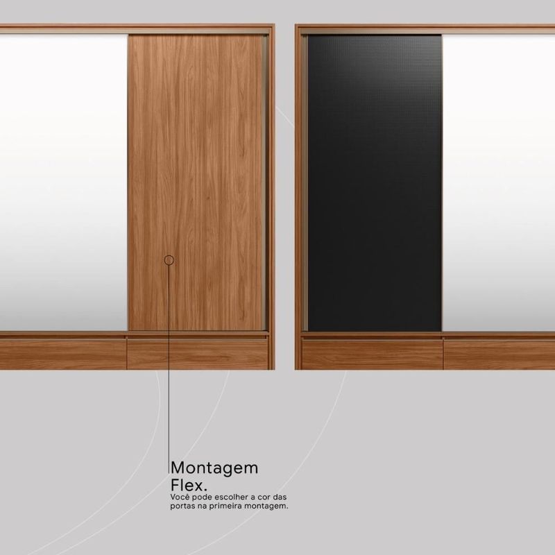 MKP003411001558-6