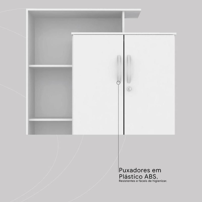 MKP003411001561-7