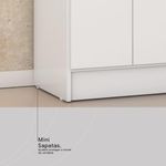 MKP003411001570-5