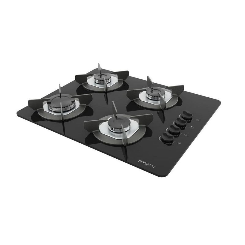 MKP004344001098-1