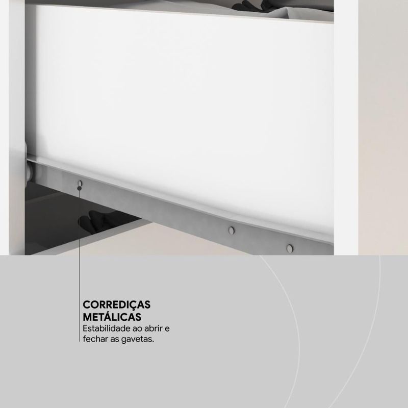 MKP003411001576-10