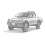 MKP002545015449-6