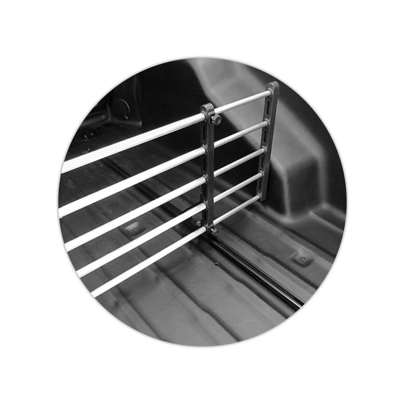 MKP002545015658-5