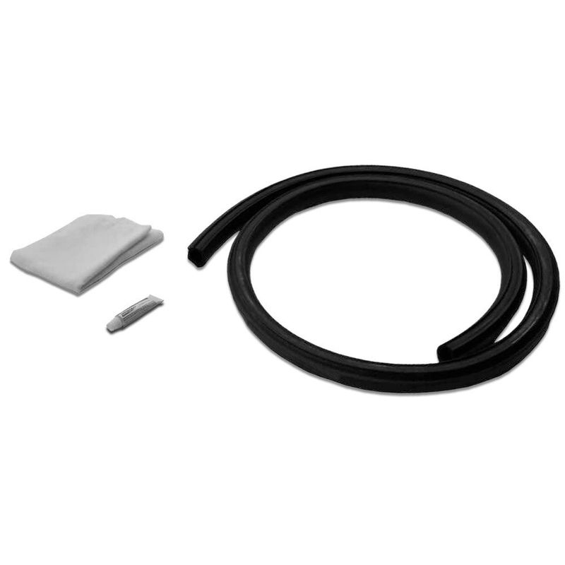 MKP002545015543-5