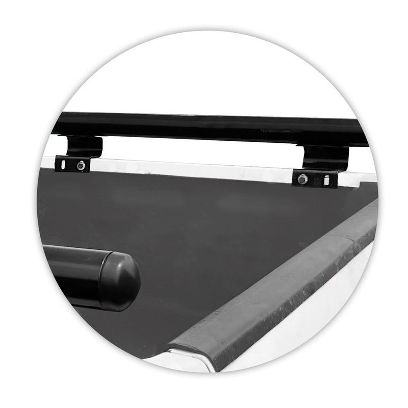 MKP002545016153-6