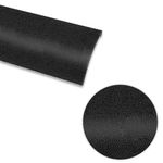 MKP002545016421-2
