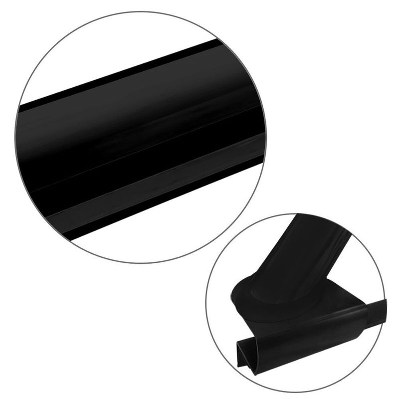 MKP002545016697-4
