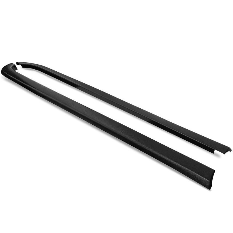 MKP002545016675-5