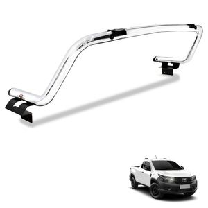 Santo Antonio Sunset Strada Cs 2021 A 2025 K1 Cromado Keko