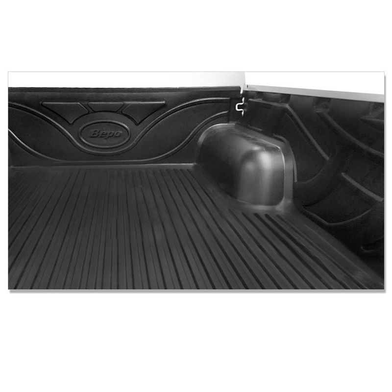 MKP002545016957-2