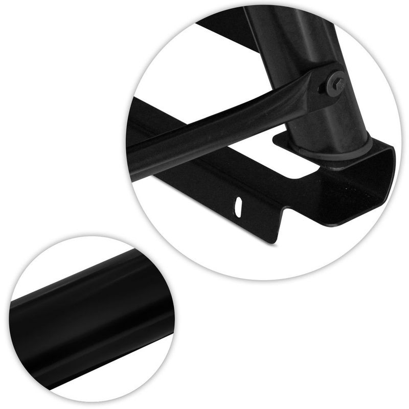 MKP002545017145-4