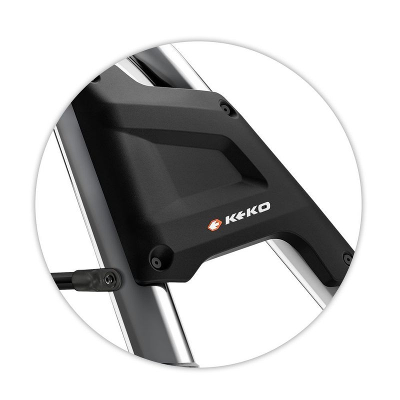 MKP002545017442-4