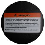 MKP002545017872-6
