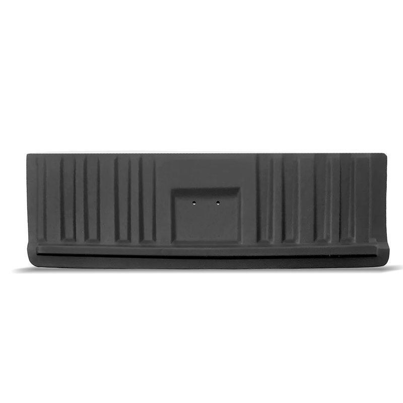 MKP002545018014-4