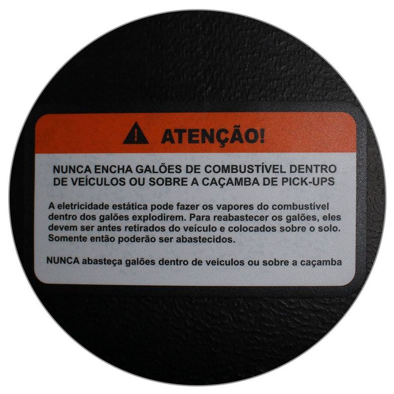 MKP002545018204-5