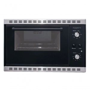 Forno Elétrico De Embutir ESI 45 Litros Fogatti 110V