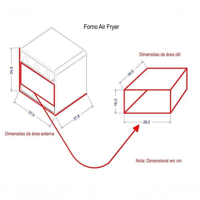 MKP004344001079-5
