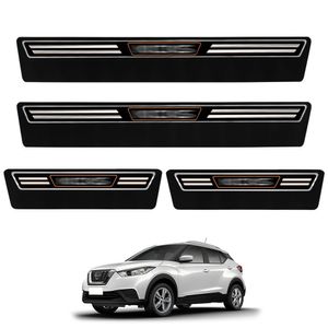 Jogo De Soleira Premium Kicks 2017 A 2024 Elegance 4 Portas