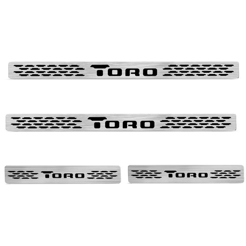 MKP002545015508-2