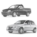 MKP002545015501-5