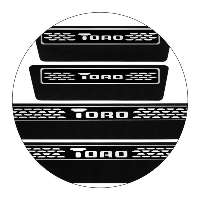 MKP002545015517-3