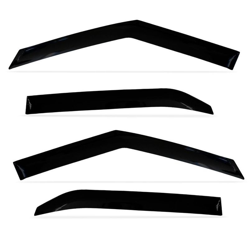 MKP002545015742-4