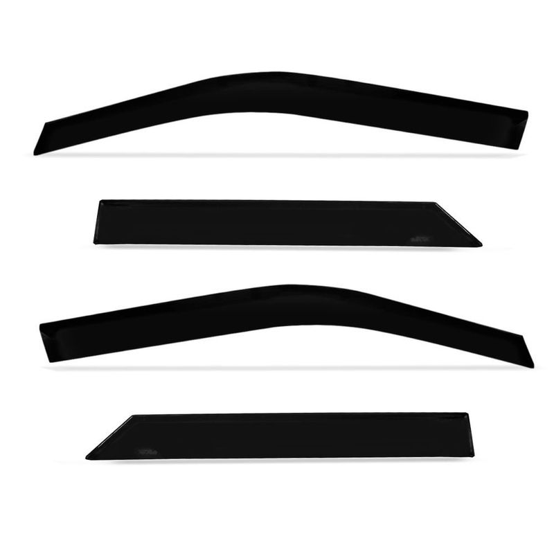MKP002545015778-4