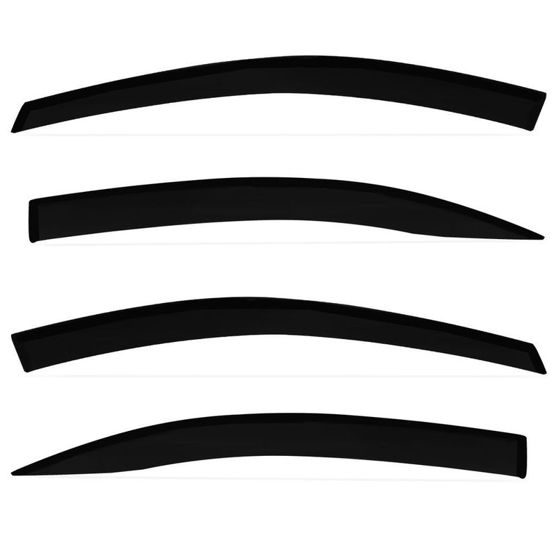 MKP002545016013-4