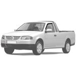 MKP002545016723-5