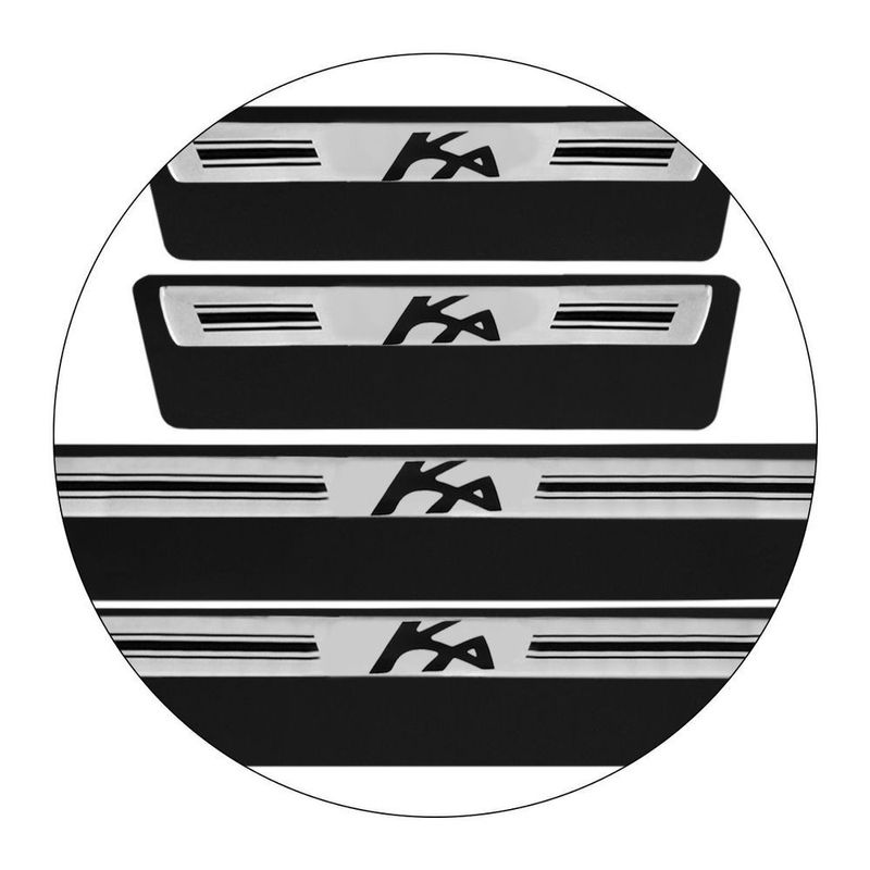 MKP002545017201-3
